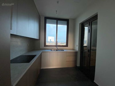 Căn hộ DEFINE, Vietnam Căn hộ DEFINE, Vietnam