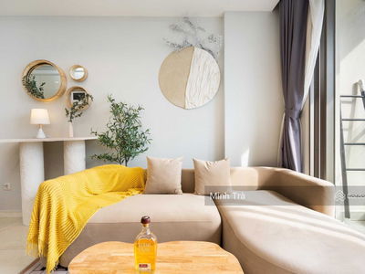 Garden Gate, Vietnam Garden Gate, Vietnam