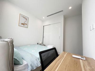 Vinhomes Skylake, Vietnam Vinhomes Skylake, Vietnam