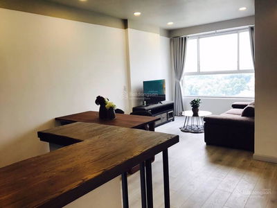 Orchard Garden, Vietnam Orchard Garden, Vietnam