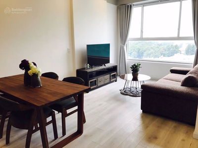 Orchard Garden, Vietnam Orchard Garden, Vietnam