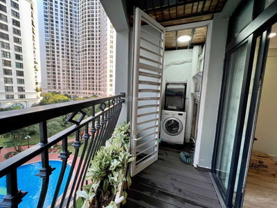 Royal City, Vietnam Royal City, Vietnam