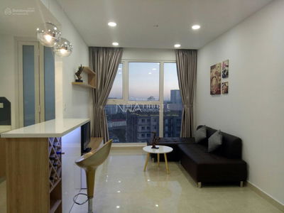 The Golden Star, Vietnam The Golden Star, Vietnam