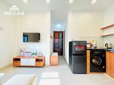 Alojamiento en Nha Be, Vietnam Alojamiento en Nha Be, Vietnam