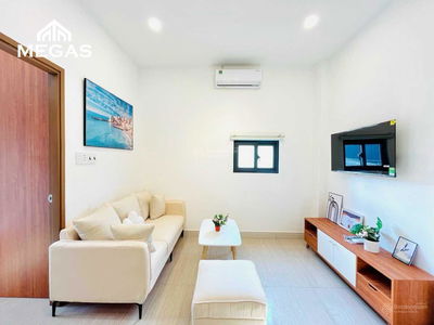 Housing in Nha Be, Vietnam Housing in Nha Be, Vietnam