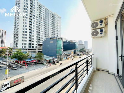 Alojamiento en Nha Be, Vietnam Alojamiento en Nha Be, Vietnam