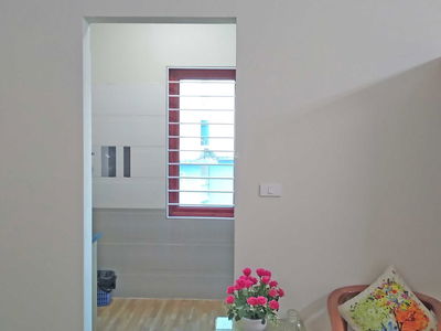 Gehäuse In Ha GJong, Vietnam Gehäuse In Ha GJong, Vietnam