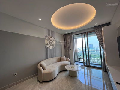 The Peak, Vietnam The Peak, Vietnam