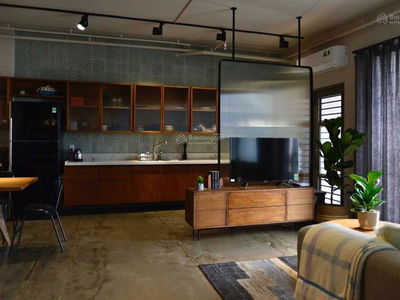 Chung cư Hưng Phúc, Vietnam  Chung cư Hưng Phúc, Vietnam