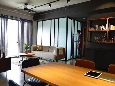 Chung cư Hưng Phúc, Vietnam  Chung cư Hưng Phúc, Vietnam