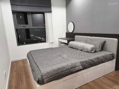 D'Lusso Apartment, Vietnam D'Lusso Apartment, Vietnam