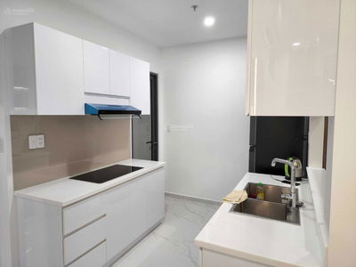 D'Lusso Apartment, Vietnam D'Lusso Apartment, Vietnam