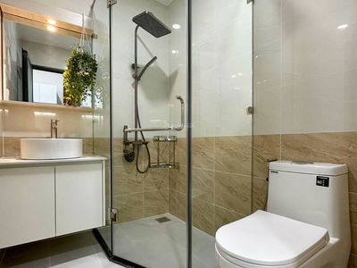 Gehäuse In Ho Chi Minh City, Vietnam Gehäuse In Ho Chi Minh City, Vietnam