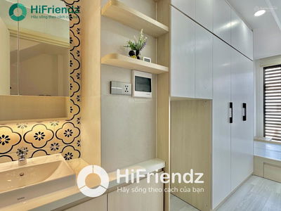 Gehäuse In Ho Chi Minh City, Vietnam Gehäuse In Ho Chi Minh City, Vietnam