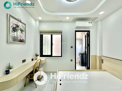 Housing in Ho Chi Minh City, Vietnam Housing in Ho Chi Minh City, Vietnam