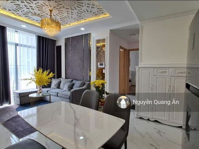 Cộng Hòa Plaza, Vietnam Cộng Hòa Plaza, Vietnam