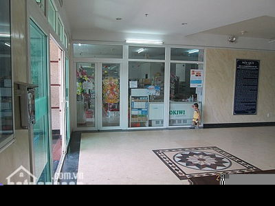 Chung cư Mỹ Đức, Vietnam Chung cư Mỹ Đức, Vietnam