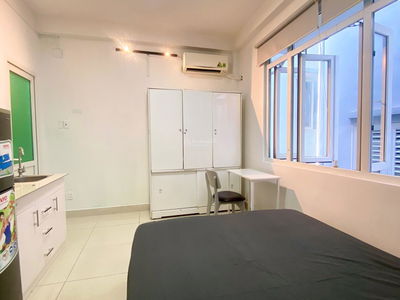 Gehäuse In Ho Chi Minh City, Vietnam Gehäuse In Ho Chi Minh City, Vietnam