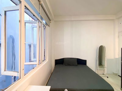 Gehäuse In Ho Chi Minh City, Vietnam Gehäuse In Ho Chi Minh City, Vietnam