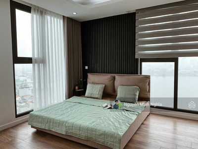 D’. Le Roi Soleil, Vietnam D’. Le Roi Soleil, Vietnam