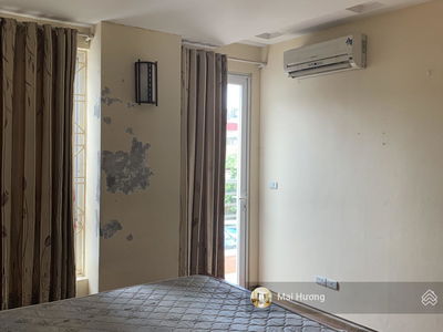 Жилье в Hanoi, Vietnam  Жилье в Hanoi, Vietnam