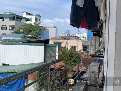 Alojamiento en Hanoi, Vietnam  Alojamiento en Hanoi, Vietnam