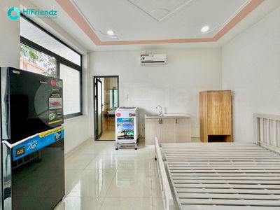 Logement dans Nha Be, Vietnam  Logement dans Nha Be, Vietnam