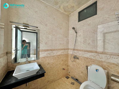 Gehäuse In Nha Be, Vietnam Gehäuse In Nha Be, Vietnam