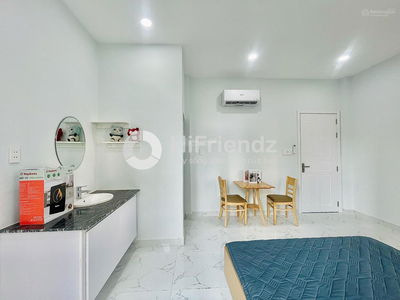 Logement dans Ho Chi Minh City, Vietnam Logement dans Ho Chi Minh City, Vietnam