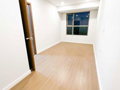 River Panorama, Vietnam River Panorama, Vietnam