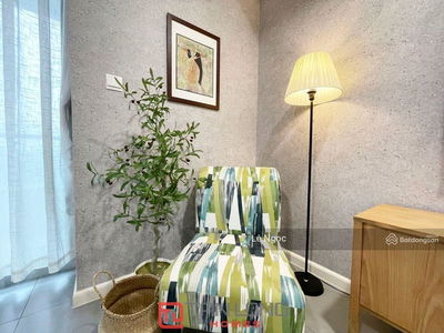 Watermark, Vietnam Watermark, Vietnam