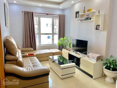 Saigonres Plaza Saigonres Plaza