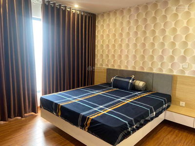 The Sun Mễ Trì, Vietnam The Sun Mễ Trì, Vietnam