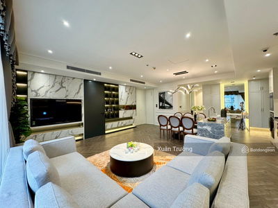 Diamond Flower Tower, Vietnam Diamond Flower Tower, Vietnam