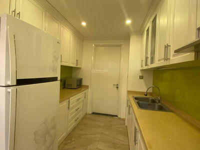 Mandarin Garden, Vietnam Mandarin Garden, Vietnam