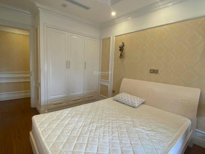 Mandarin Garden, Vietnam Mandarin Garden, Vietnam