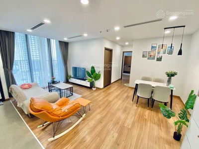 Eco Green Sài Gòn, Vietnam  Eco Green Sài Gòn, Vietnam