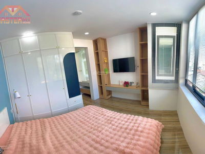 Alojamiento en Ho Chi Minh City, Vietnam Alojamiento en Ho Chi Minh City, Vietnam