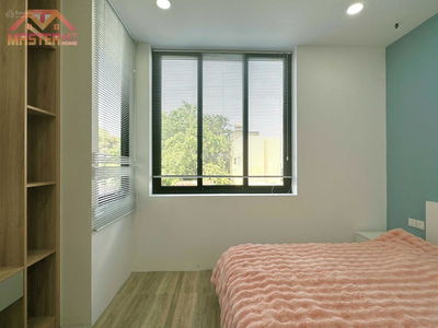 Gehäuse In Ho Chi Minh City, Vietnam Gehäuse In Ho Chi Minh City, Vietnam