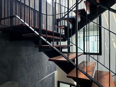 Gehäuse In Ho Chi Minh City, Vietnam Gehäuse In Ho Chi Minh City, Vietnam