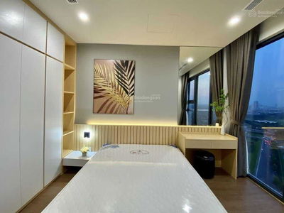 Sun Grand City, Vietnam Sun Grand City, Vietnam