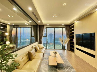 Sun Grand City, Vietnam Sun Grand City, Vietnam