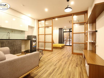 Alojamiento en Hanoi, Vietnam  Alojamiento en Hanoi, Vietnam