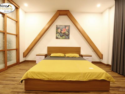 Жилье в Hanoi, Vietnam  Жилье в Hanoi, Vietnam