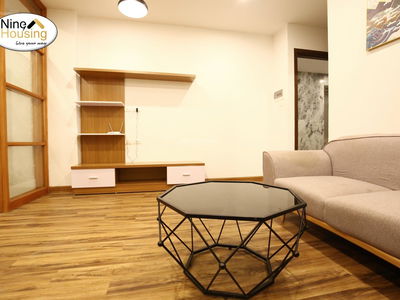 Housing in Hanoi, Vietnam Housing in Hanoi, Vietnam