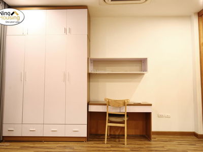 Logement dans Hanoi, Vietnam Logement dans Hanoi, Vietnam