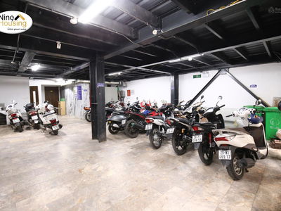 Жилье в Hanoi, Vietnam Жилье в Hanoi, Vietnam