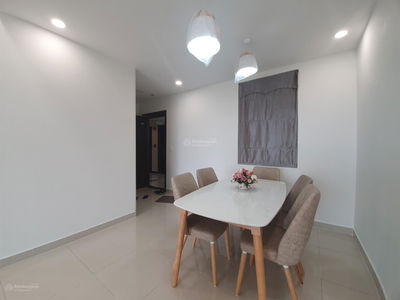 Botanica Premier, Vietnam Botanica Premier, Vietnam