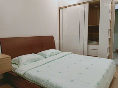 New City Thủ Thiêm, Vietnam  New City Thủ Thiêm, Vietnam