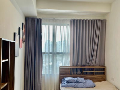 The Sun Avenue, Vietnam The Sun Avenue, Vietnam